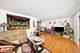 7324 Oakwood, Lyons, IL 60534