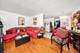 7324 Oakwood, Lyons, IL 60534