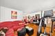 7324 Oakwood, Lyons, IL 60534