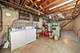 7324 Oakwood, Lyons, IL 60534