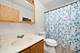 7324 Oakwood, Lyons, IL 60534