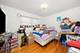 7324 Oakwood, Lyons, IL 60534