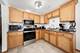 7324 Oakwood, Lyons, IL 60534