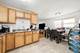 7324 Oakwood, Lyons, IL 60534