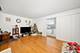7324 Oakwood, Lyons, IL 60534