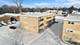 7324 Oakwood, Lyons, IL 60534