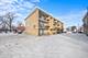 7324 Oakwood, Lyons, IL 60534