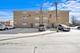 7324 Oakwood, Lyons, IL 60534