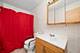 7324 Oakwood, Lyons, IL 60534