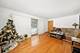 7324 Oakwood, Lyons, IL 60534