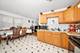 7324 Oakwood, Lyons, IL 60534