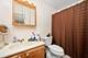 7324 Oakwood, Lyons, IL 60534