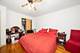 7324 Oakwood, Lyons, IL 60534