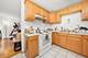7324 Oakwood, Lyons, IL 60534