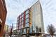 1841 S Calumet Unit 2204, Chicago, IL 60616