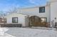 158 Chatham Unit B, Bloomingdale, IL 60108