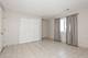 158 Chatham Unit B, Bloomingdale, IL 60108