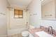 158 Chatham Unit B, Bloomingdale, IL 60108