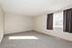 158 Chatham Unit B, Bloomingdale, IL 60108