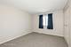 158 Chatham Unit B, Bloomingdale, IL 60108