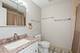 158 Chatham Unit B, Bloomingdale, IL 60108