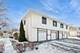 158 Chatham Unit B, Bloomingdale, IL 60108