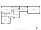 158 Chatham Unit B, Bloomingdale, IL 60108