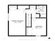 158 Chatham Unit B, Bloomingdale, IL 60108