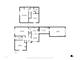 158 Chatham Unit B, Bloomingdale, IL 60108