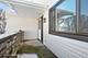 158 Chatham Unit B, Bloomingdale, IL 60108