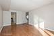 158 Chatham Unit B, Bloomingdale, IL 60108