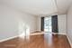 158 Chatham Unit B, Bloomingdale, IL 60108