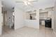 158 Chatham Unit B, Bloomingdale, IL 60108