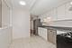158 Chatham Unit B, Bloomingdale, IL 60108