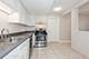 158 Chatham Unit B, Bloomingdale, IL 60108