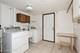 158 Chatham Unit B, Bloomingdale, IL 60108