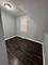4800 S Winchester Unit 4800-1W, Chicago, IL 60609