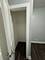 4800 S Winchester Unit 4800-1W, Chicago, IL 60609
