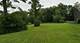 1040 Rosewood, Carpentersville, IL 60110