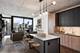 234 W Polk Unit 3706, Chicago, IL 60607