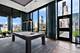 234 W Polk Unit 3706, Chicago, IL 60607