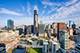 234 W Polk Unit 3706, Chicago, IL 60607