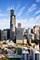 234 W Polk Unit 3706, Chicago, IL 60607