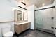 234 W Polk Unit 3706, Chicago, IL 60607