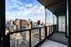 234 W Polk Unit 3706, Chicago, IL 60607