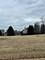 4206 Farmington, Johnsburg, IL 60051