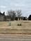 4206 Farmington, Johnsburg, IL 60051