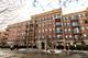 2335 W Belle Plaine Unit 116, Chicago, IL 60618