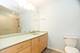 2335 W Belle Plaine Unit 116, Chicago, IL 60618