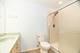 2335 W Belle Plaine Unit 116, Chicago, IL 60618
